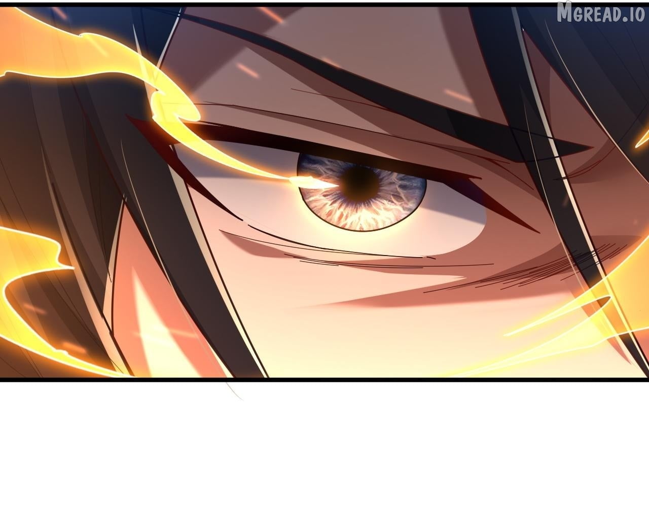 Invincible After Shocking My Empress Wife Chapter 121  - page 64